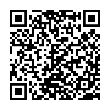 QR code for IL2403
