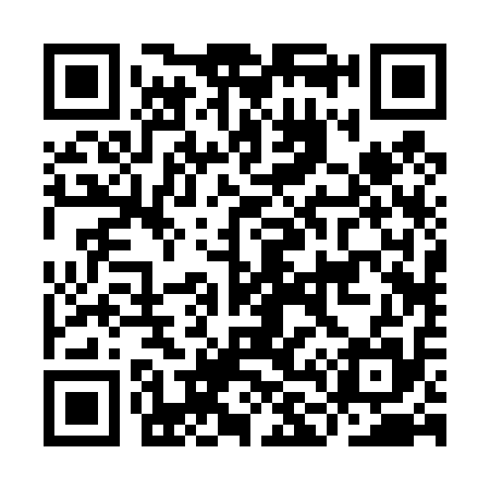QR code for IL2415