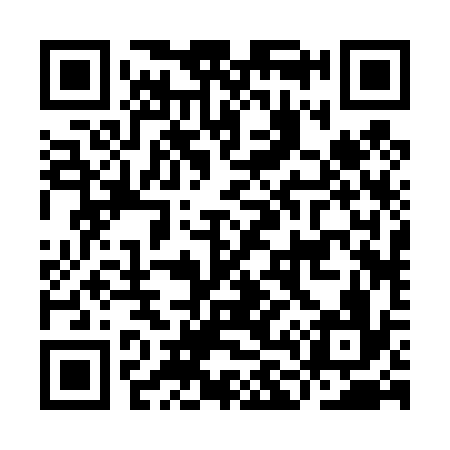 QR code for IL2436