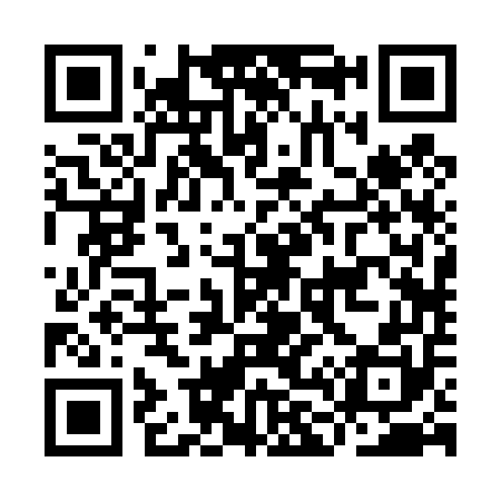 QR code for IL2450