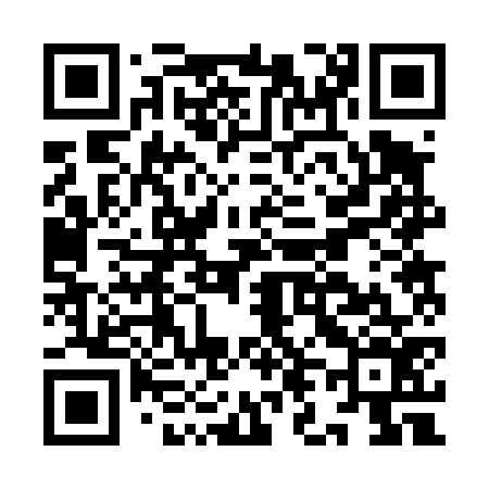 QR code for IL2476