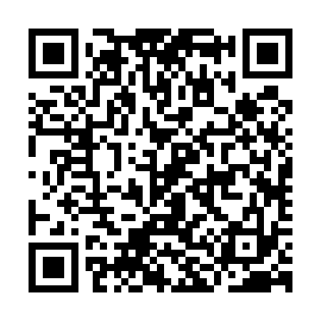QR code for IL2533