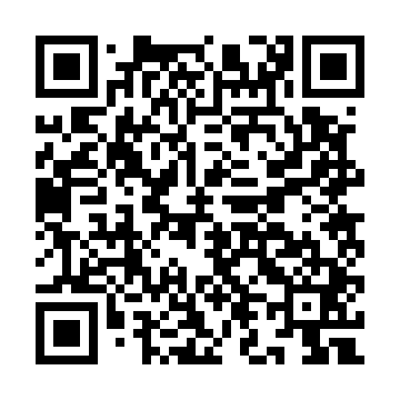 QR code for IL2541