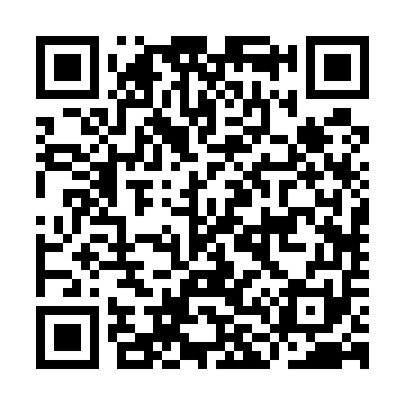 QR code for IL2551