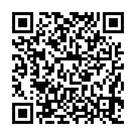 QR code for IL2573