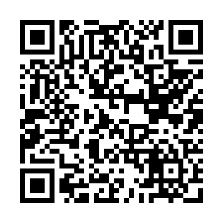 QR code for IL2625