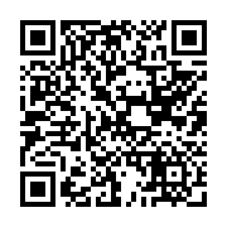 QR code for IL2637