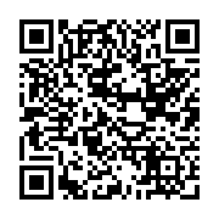 QR code for IL2661