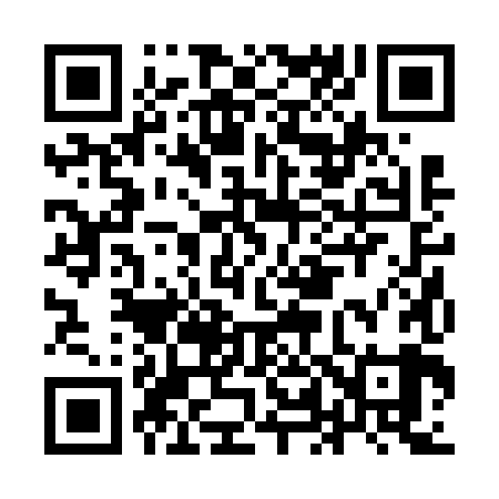 QR code for IL2689