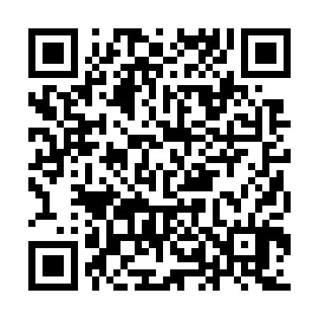 QR code for IL2704