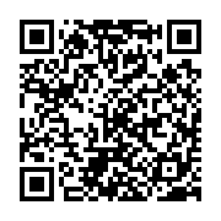 QR code for IL2715