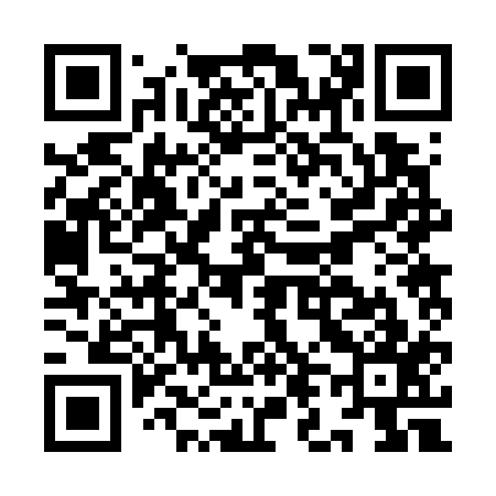 QR code for IL2717