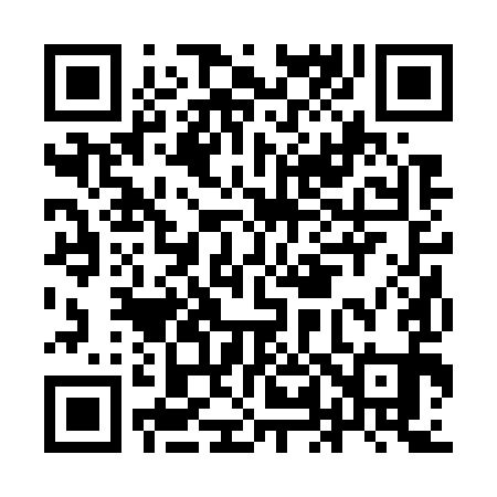 QR code for IL2791