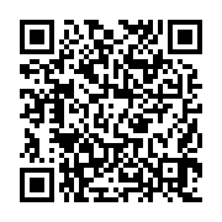 QR code for IL2843