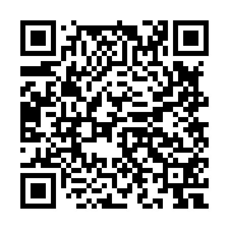 QR code for IL2850