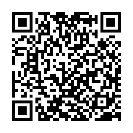 QR code for IL2871