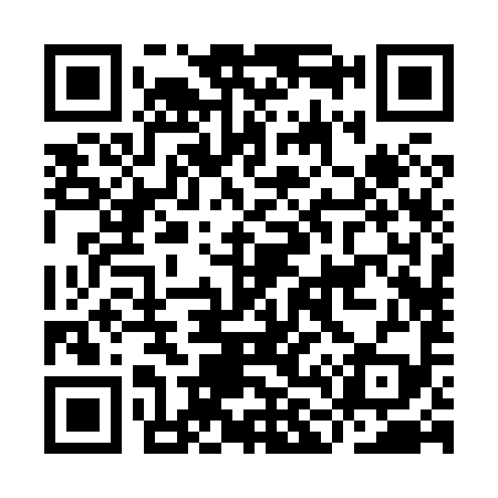 QR code for IL2899