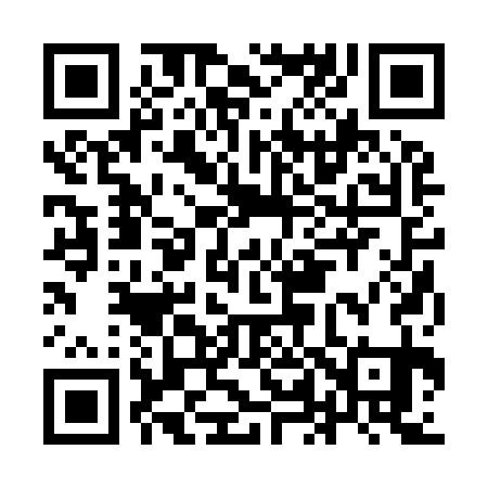 QR code for IL2931