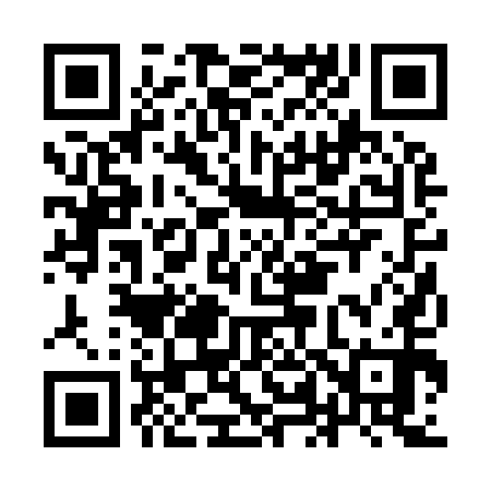 QR code for IL2950
