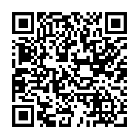 QR code for IL2955