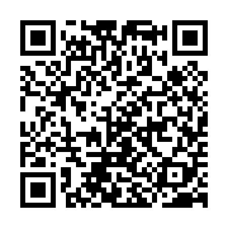 QR code for IL3009