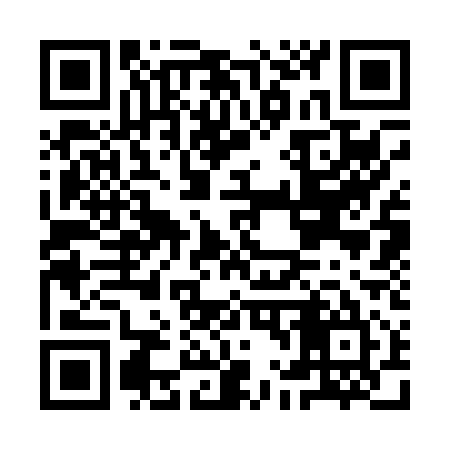 QR code for IL3015