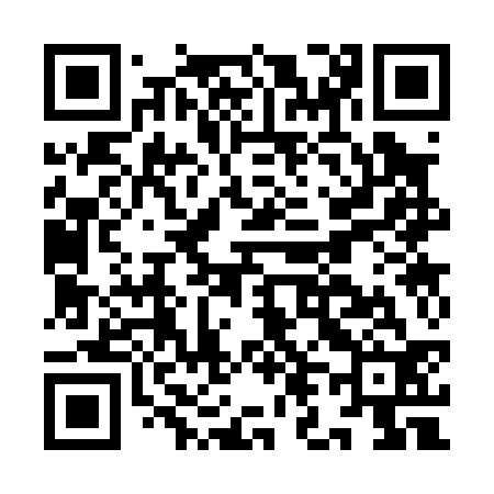 QR code for IL3032