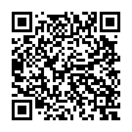 QR code for IL3046