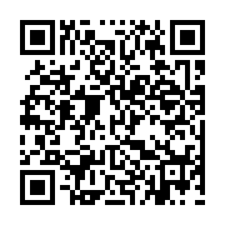 QR code for IL3138