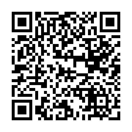 QR code for IL3145