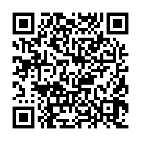 QR code for IL3148
