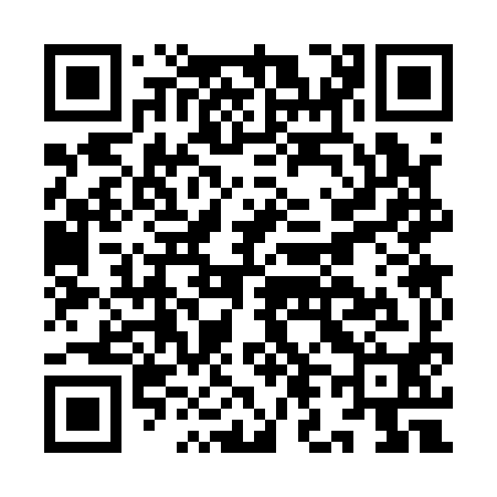 QR code for IL3190