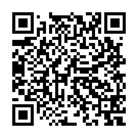 QR code for IL3198