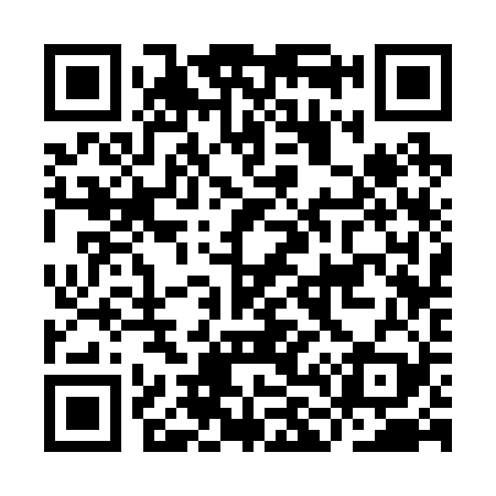 QR code for IL3229