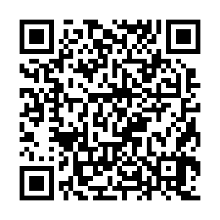 QR code for IL3267