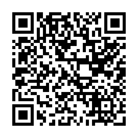 QR code for IL3286