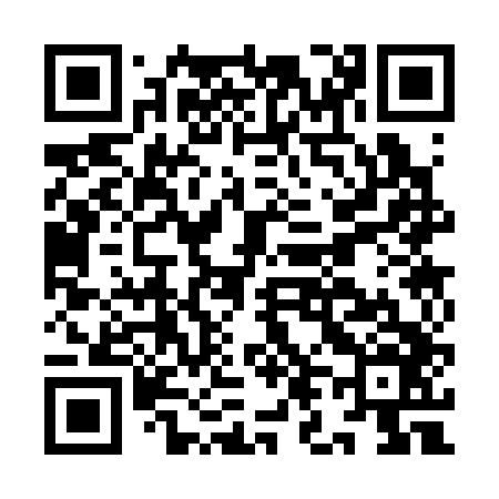 QR code for IL3346