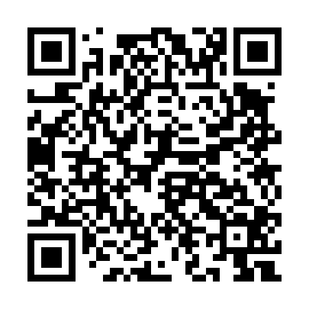 QR code for IL3404