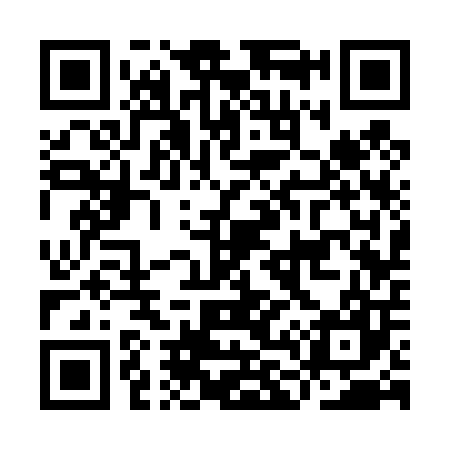 QR code for IL3407