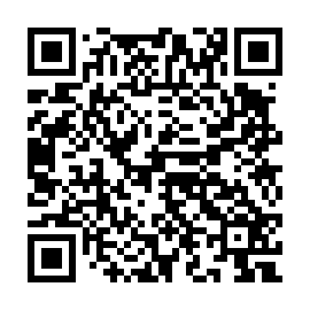 QR code for IL3426