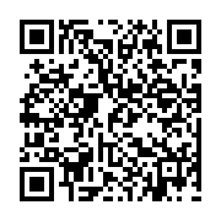 QR code for IL3432