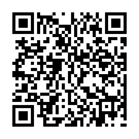 QR code for IL3448