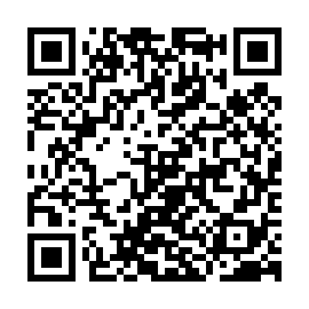 QR code for IL3478