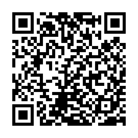 QR code for IL3481