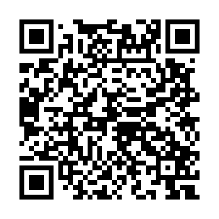 QR code for IL3507