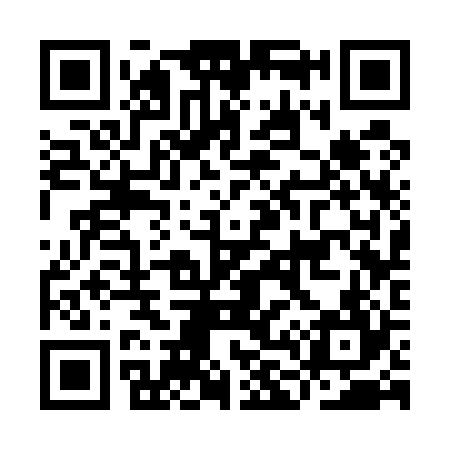 QR code for IL3524