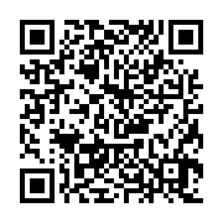 QR code for IL3526