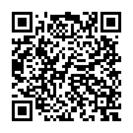 QR code for IL3544