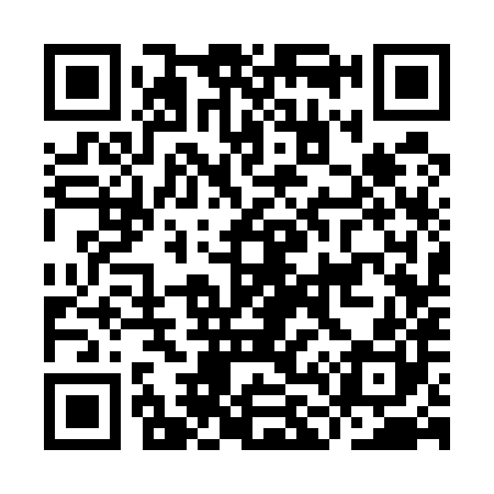 QR code for IL3580
