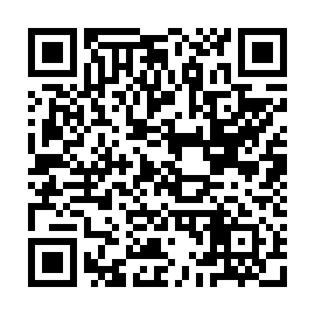 QR code for IL3611